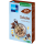 Kölln Schoko Müsli weniger Zucker 500g