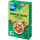 Kölln Crunchy Hazel Hafer-Müsli 400g
