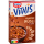 Dr.Oetker Vitalis Knuspermüsli Schoko 500g