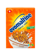 Ovomaltine Crunchy Müsli 450g