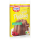 Dr.Oetker Original Pudding Schokolade für 1l 2ST 89g