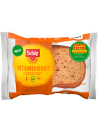 Schär Vitaminbrot 250g