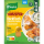 Knorr Fix Knusprig Backfisch 56g