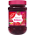 GUT&GÜNSTIG Konfitüre extra Himbeere 450g