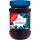 GUT&GÜNSTIG Konfitüre Heidelbeere 450g
