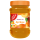 GUT&GÜNSTIG Konfitüre Aprikose 450g