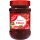 GUT&GÜNSTIG Konfitüre Erdbeere 450g