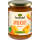 Bio Alnatura Fruchtaufstrich Aprikose 420g
