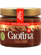 Caotina Creme Chocolat 300g