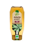 Bio EDEKA Agavendicksaft 360ml