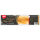 IBIS Grande Tradition Steinofen Baguette 250g