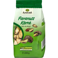 Bio Alnatura Paranusskerne 200g