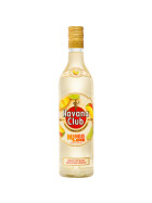 Havana Club Mango Lime 30% 0,7l