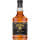 Jim Beam Black 45% 0,7l