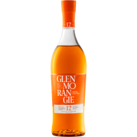 Glenmorangie Original 12 Jahre 40% 0,7l
