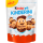 Ferrero Kinder Kinderini 250g