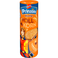 De Beukelaer Prinzen Rolle Vollkorn 352g