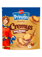 De Beukelaer Prinzen Rolle Cremys 172g