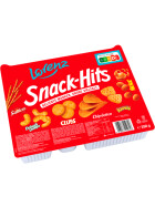 Snack-Hits 280g