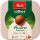CoffeeB Melitta Auslese 9ST 51g