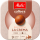 CoffeeB Melitta Bella Crema 9ST 51g