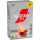 Nescafe 2in1 Sticks 10ST 80g