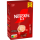 Nescafe 3in1 Sticks 10ST 165g