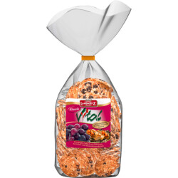 Lambertz Vital-Gebäck 200g