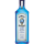 Bombay Sapphire London Dry Gin 0,7l