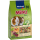 Vitakraft Menü Vital für Meerschweinchen 1kg