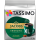 Tassimo Jacobs Kaffee Krönung XL 16ST 144g