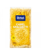 Birkel No 1 Gabelspaghetti 500g