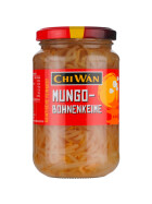 Feinkost Ditmann Mungobohnenkeime 350g