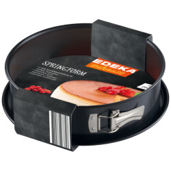 EDEKA zuhause Springform 28cm