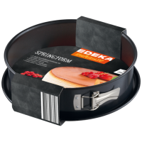 EDEKA zuhause Springform 28cm