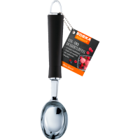 EDEKA zuhause Eislöffel