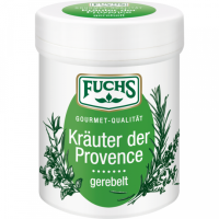 Fuchs Kräuter der Provence 25g