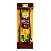 Fuchs Vanille-Schoten 2ST