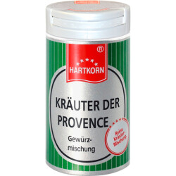 Hartkorn  Kräuter der Provence 13g