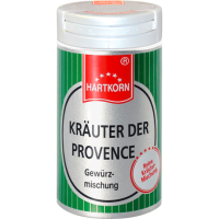 Hartkorn  Kräuter der Provence 13g