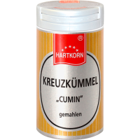Hartkorn  Kreuzk&uuml;mmel gemahlen 30g