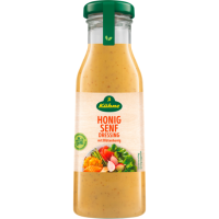 Kühne Dressing Honig Senf 250ml