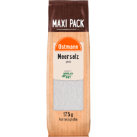 Ostmann Hagelsalz