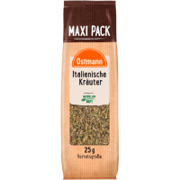 Ostmann Italienische Kräuter