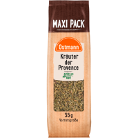 Ostmann Kräuter Der Provence
