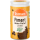 Ostmann Piment gemahlen Dose