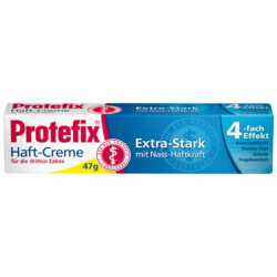 Protefix Haftcreme 40 ml