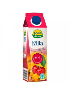Sonnländer KiBa Fruchtsaft 1l