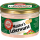 Mehlig&Heller Mutters Leberwurst 200g