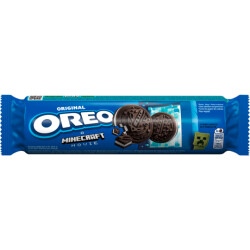 Oreo Original 154g